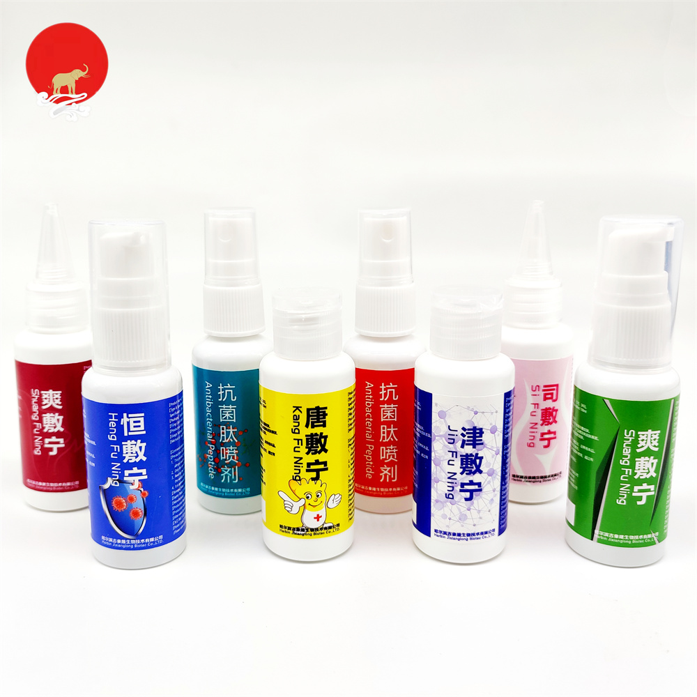 官方网站入口