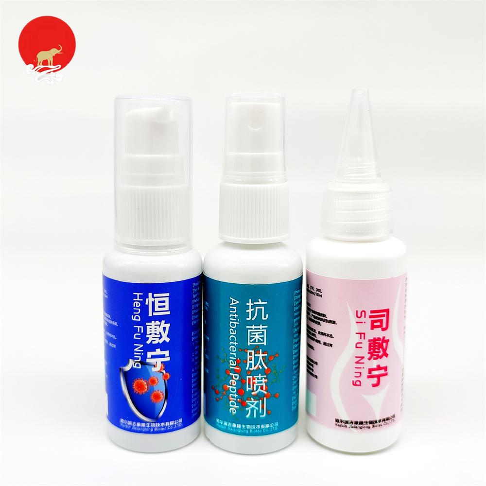 官方网站入口